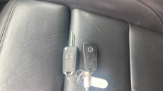 Vauxhall Mokka X 1.4T Elite 5dr Auto Petrol Hatchback